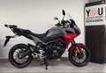 Yamaha Tracer 900 Turismo Grau - thumbnail 1