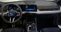 BMW X1 X1 sDrive 18d Msport Pro Grigio - thumbnail 8