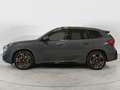 BMW X1 X1 sDrive 18d Msport Pro Grigio - thumbnail 3