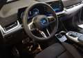 BMW X1 X1 sDrive 18d Msport Pro Grigio - thumbnail 6