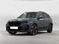 BMW X1 X1 sDrive 18d Msport Pro Grigio - thumbnail 2