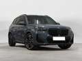 BMW X1 X1 sDrive 18d Msport Pro Grigio - thumbnail 1