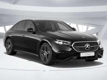 d Mild hybrid