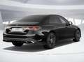 Mercedes-Benz E 200 d Mild hybrid Nero - thumbnail 3