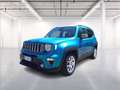 Jeep Renegade 1.0 t3 Limited 2wd Grigio - thumbnail 3