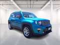 Jeep Renegade 1.0 t3 Limited 2wd Grigio - thumbnail 1