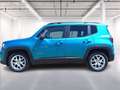 Jeep Renegade 1.0 t3 Limited 2wd Grigio - thumbnail 4