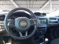 Jeep Renegade 1.0 t3 Limited 2wd Grigio - thumbnail 13