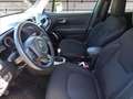 Jeep Renegade 1.0 t3 Limited 2wd Grigio - thumbnail 10