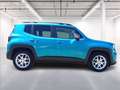 Jeep Renegade 1.0 t3 Limited 2wd Grigio - thumbnail 8