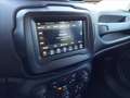 Jeep Renegade 1.0 t3 Limited 2wd Grigio - thumbnail 14