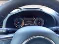 Jeep Renegade 1.0 t3 Limited 2wd Grigio - thumbnail 15