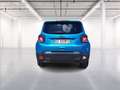 Jeep Renegade 1.0 t3 Limited 2wd Grigio - thumbnail 6