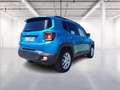 Jeep Renegade 1.0 t3 Limited 2wd Grigio - thumbnail 7