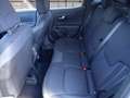 Jeep Renegade 1.0 t3 Limited 2wd Grigio - thumbnail 11