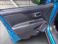 Jeep Renegade 1.0 t3 Limited 2wd Grigio - thumbnail 9