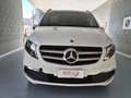 Mercedes-Benz V Mercedes V250 fuhl telecamera 360*_iva compresa Blanc - thumbnail 2