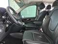 Mercedes-Benz V Mercedes V250 fuhl telecamera 360*_iva compresa Blanc - thumbnail 10