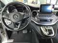 Mercedes-Benz V Mercedes V250 fuhl telecamera 360*_iva compresa Blanc - thumbnail 8