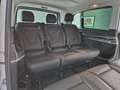 Mercedes-Benz V Mercedes V250 fuhl telecamera 360*_iva compresa Blanc - thumbnail 9