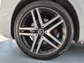 Mercedes-Benz V Mercedes V250 fuhl telecamera 360*_iva compresa Blanc - thumbnail 12