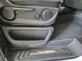 Mercedes-Benz V Mercedes V250 fuhl telecamera 360*_iva compresa Blanc - thumbnail 11