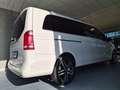 Mercedes-Benz V Mercedes V250 fuhl telecamera 360*_iva compresa Blanc - thumbnail 5