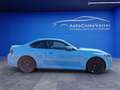 BMW M2 M2 Beige - thumbnail 3