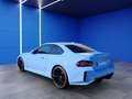 BMW M2 M2 Beige - thumbnail 4
