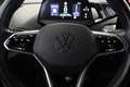Volkswagen ID.4 First 77 kWh 204pk Camera Trekhaak 20"velgen Priva Wit - thumbnail 18