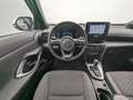 Toyota Yaris Cross 120H Active Tech - thumbnail 9