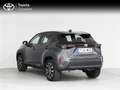 Toyota Yaris Cross 120H Active Tech - thumbnail 2