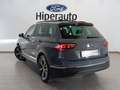 Volkswagen Tiguan 2.0TDI Life DSG 110kW Gris - thumbnail 6