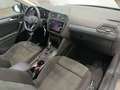 Volkswagen Tiguan 2.0TDI Life DSG 110kW Gris - thumbnail 14