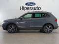 Volkswagen Tiguan 2.0TDI Life DSG 110kW Gris - thumbnail 27