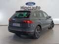 Volkswagen Tiguan 2.0TDI Life DSG 110kW Gris - thumbnail 4
