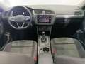 Volkswagen Tiguan 2.0TDI Life DSG 110kW Gris - thumbnail 16