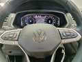Volkswagen Tiguan 2.0TDI Life DSG 110kW Gris - thumbnail 23