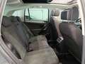 Volkswagen Tiguan 2.0TDI Life DSG 110kW Gris - thumbnail 12