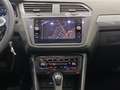 Volkswagen Tiguan 2.0TDI Life DSG 110kW Gris - thumbnail 20
