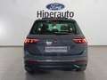 Volkswagen Tiguan 2.0TDI Life DSG 110kW Gris - thumbnail 5