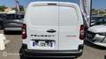 Peugeot Partner M 650kg BlueHDi 100ch S\u0026S - thumbnail 6