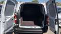 Peugeot Partner M 650kg BlueHDi 100ch S\u0026S - thumbnail 8