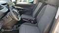 Peugeot Partner M 650kg BlueHDi 100ch S\u0026S - thumbnail 2