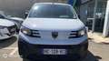 Peugeot Partner M 650kg BlueHDi 100ch S\u0026S - thumbnail 11