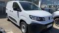 Peugeot Partner M 650kg BlueHDi 100ch S\u0026S - thumbnail 10