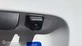 Peugeot Partner M 650kg BlueHDi 100ch S\u0026S - thumbnail 7