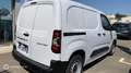 Peugeot Partner M 650kg BlueHDi 100ch S\u0026S - thumbnail 9