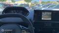 Peugeot Partner M 650kg BlueHDi 100ch S\u0026S - thumbnail 4