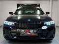 BMW 330 Touring 330e HYBRIDE PACK M Negru - thumbnail 2
